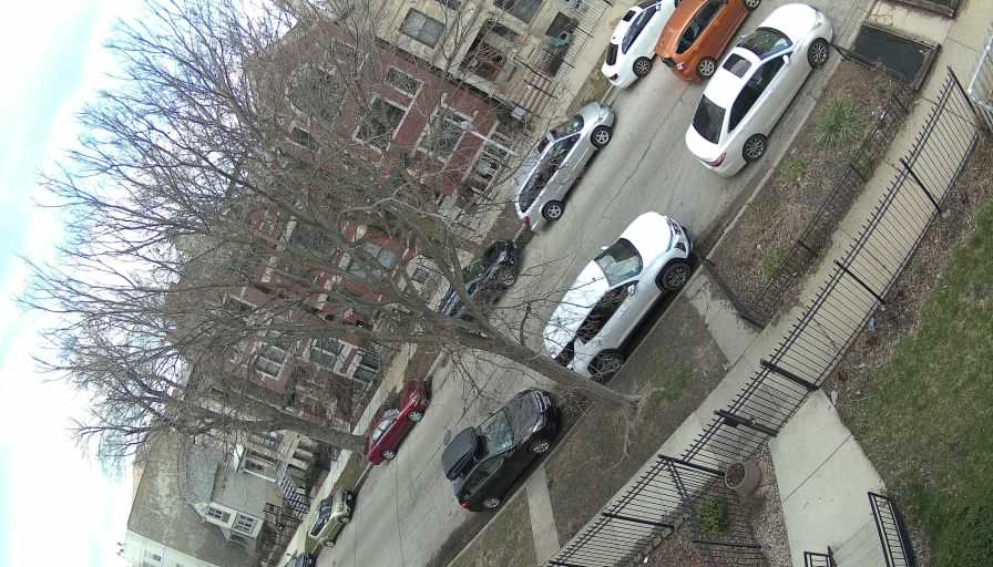 Reolink Camera Two_01_Reolink Home Hub One_20260406171015.jpg